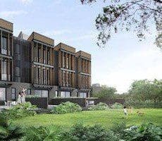 One Surin - Freehold new launch