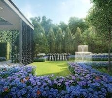 Park Colonial | Woodleigh Condo Woodleigh Park Colonial - new launch condo