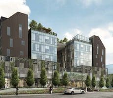 Bijou - Freehold - new launch