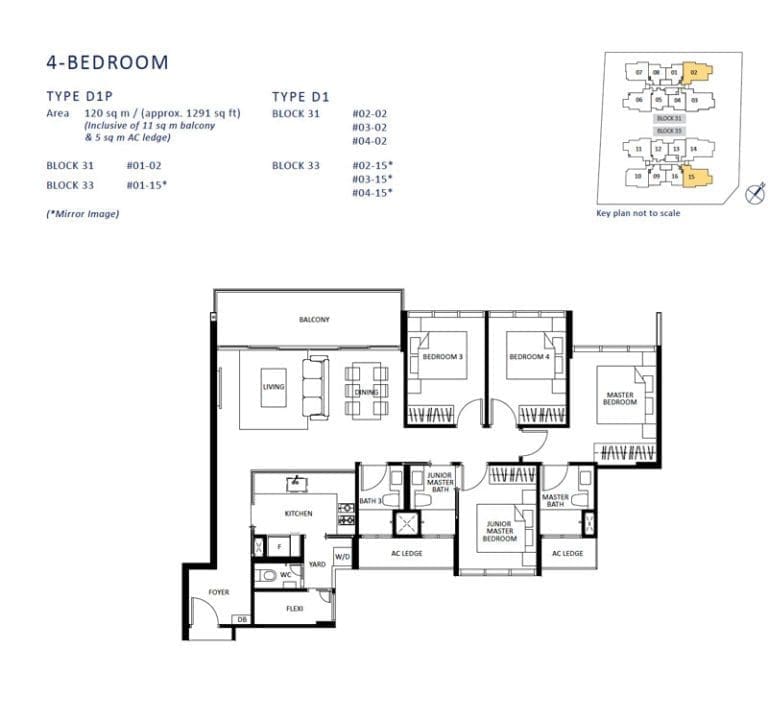 bartley-residences-floor-plan-floorplans-click