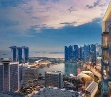 Midtown Modern - New Launch Mixed Development