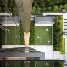 Cuscaden Reserve - New Launch