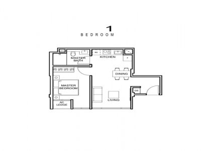 Artisan 8 - New Launch