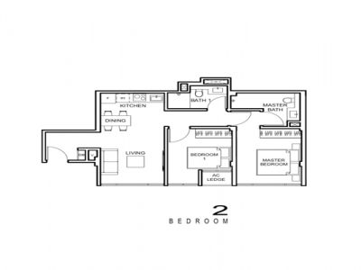 Artisan 8 - New Launch