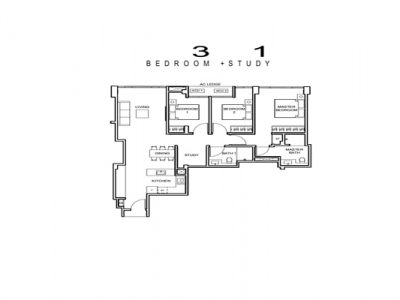 Artisan 8 - New Launch