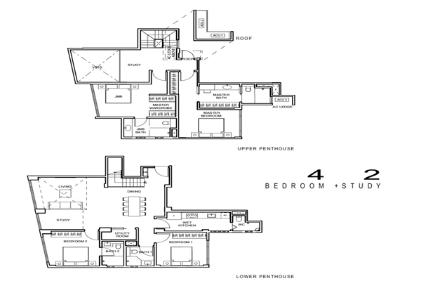 Artisan 8 - New Launch