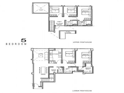 Artisan 8 - New Launch